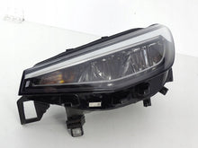 Load image into Gallery viewer, Frontscheinwerfer VW Id.4 11B941005B PJT15146 Links Scheinwerfer Headlight SCH4751452402oi