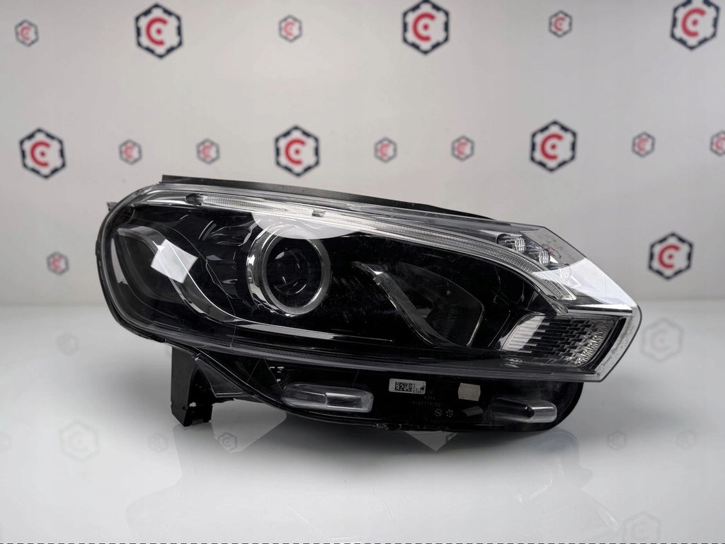 Frontscheinwerfer Toyota Proace 9808237480-00 Xenon Rechts Headlight SCH9296248620db