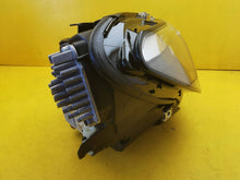 Laden Sie das Bild in den Galerie-Viewer, Frontscheinwerfer VW Tiguan 571941006B LED Rechts Scheinwerfer Headlight SCH3462824852hh