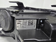 Load image into Gallery viewer, Frontscheinwerfer Audi A1 82A941033 Xenon Links Scheinwerfer Headlight