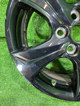 Load image into Gallery viewer, 1x Alufelge 15 Zoll PW457-0D002 Toyota Yaris Rim Wheel FEL9786816912yw