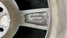Laden Sie das Bild in den Galerie-Viewer, 1x Alufelge 18 Zoll 7.0" 5x105 09519C10 Rim Wheel FEL2750857613iy