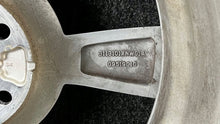 Laden Sie das Bild in den Galerie-Viewer, 1x Alufelge 18 Zoll 7.0" 5x105 09519C10 Rim Wheel FEL2750857613iy