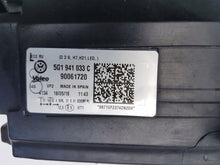 Laden Sie das Bild in den Galerie-Viewer, Frontscheinwerfer VW VII 5G1941033C LED Links Scheinwerfer Headlight