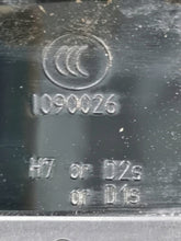 Load image into Gallery viewer, Frontscheinwerfer BMW X3 E83 7162192 1305630416 Rechts Scheinwerfer Headlight SCH5406597900pu