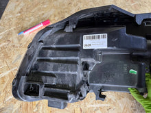 Laden Sie das Bild in den Galerie-Viewer, Frontscheinwerfer Kia Sorento III 92102C5620 Rechts Scheinwerfer Headlight SCH4338691021ya