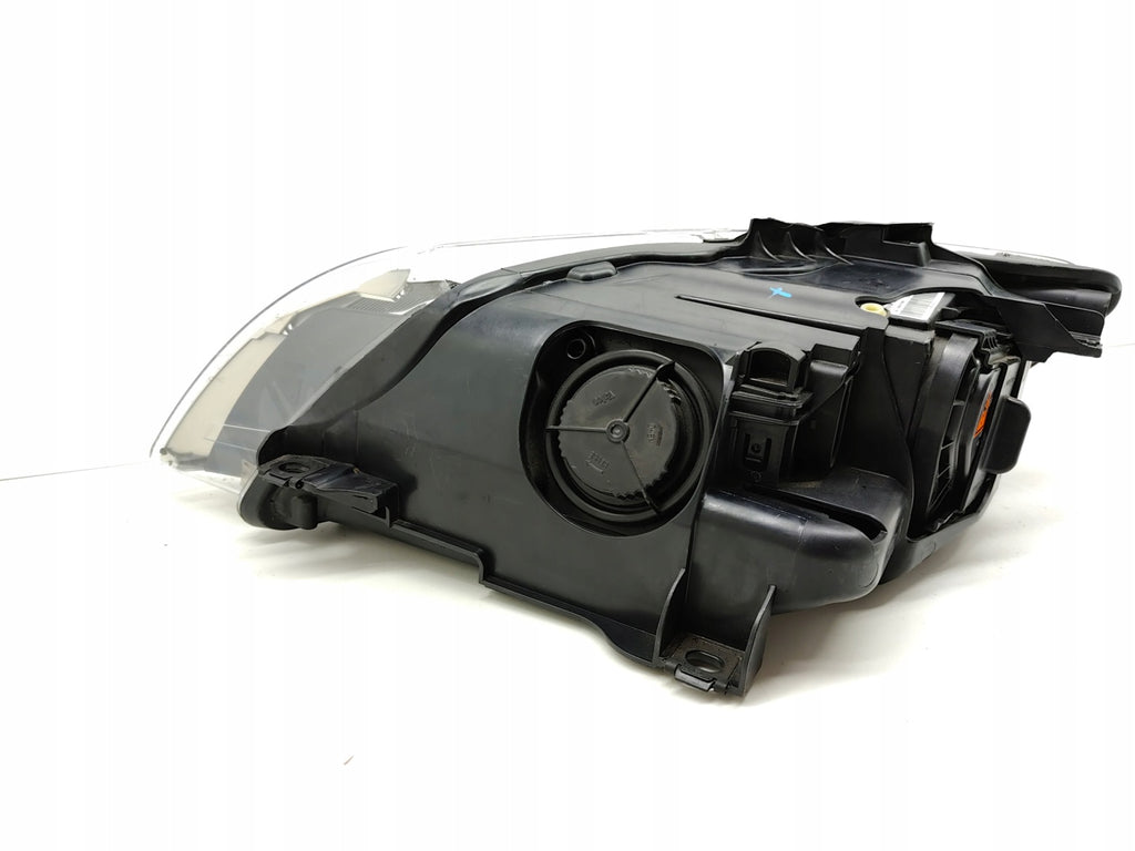 Frontscheinwerfer Audi Q7 4L0941004A 89312900 Xenon Rechts Headlight SCH9010739009vi
