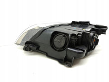 Laden Sie das Bild in den Galerie-Viewer, Frontscheinwerfer Audi Q7 4L0941004A 89312900 Xenon Rechts Headlight SCH9010739009vi