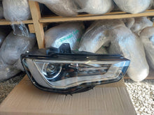 Laden Sie das Bild in den Galerie-Viewer, Frontscheinwerfer Audi A3 8V0941006 Xenon Rechts Scheinwerfer Headlight SCH7658977062dx