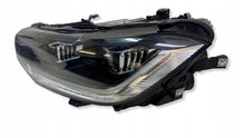 Load image into Gallery viewer, Frontscheinwerfer VW T-Cross 2GM941035B Links Scheinwerfer Headlight SCH1128790968ps
