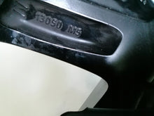 Laden Sie das Bild in den Galerie-Viewer, 1x Alufelge 16 Zoll 6.5" 4x100 48ET Glanz Silber 52910K7200 Hyundai I10 FEL1351177392ee