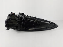 Load image into Gallery viewer, Frontscheinwerfer Porsche Cayenne 7P5941030AL LED Rechts Scheinwerfer Headlight SCH6576063459si