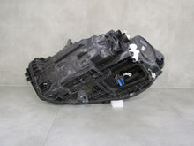 Load image into Gallery viewer, Frontscheinwerfer Mercedes-Benz W177 A1779065804 LED Rechts Headlight SCH4555431233iw