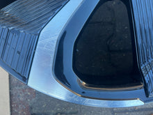 Laden Sie das Bild in den Galerie-Viewer, 1x Alufelge 20 Zoll 8.0" 5x114.3 52910CV210 Kia Ev6 Rim Wheel FEL1268519838bc