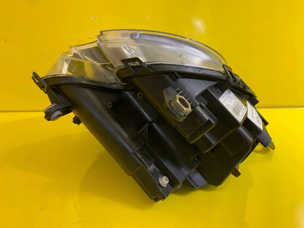 Frontscheinwerfer Mini R57 R55 R56 100061-00 Xenon Rechts Scheinwerfer Headlight SCH1965876220my