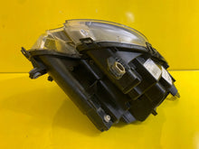 Load image into Gallery viewer, Frontscheinwerfer Mini R57 R55 R56 100061-00 Xenon Rechts Scheinwerfer Headlight SCH1965876220my