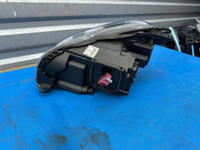 Laden Sie das Bild in den Galerie-Viewer, Frontscheinwerfer Mercedes-Benz Cls A2188201659 Xenon Rechts Headlight SCH9350429388hb