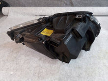 Laden Sie das Bild in den Galerie-Viewer, Frontscheinwerfer BMW 3 E93 E92 7162141-15 Links Scheinwerfer Headlight