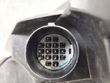 Laden Sie das Bild in den Galerie-Viewer, Frontscheinwerfer Jaguar F-Type X152 JX53-13W029-BA Xenon Rechts Headlight SCH8484967700it