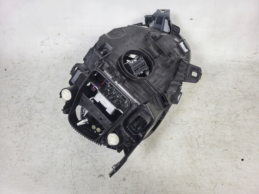 Frontscheinwerfer Mini F56 5A07DB7-05 LED Links Scheinwerfer Headlight SCH7403206494nl