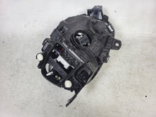 Laden Sie das Bild in den Galerie-Viewer, Frontscheinwerfer Mini F56 5A07DB7-05 LED Links Scheinwerfer Headlight SCH7403206494nl