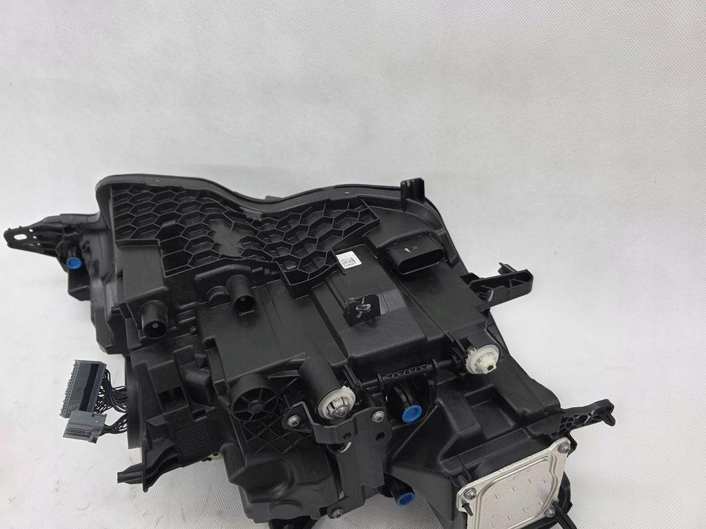 Frontscheinwerfer Volvo V60 II S60 III 32347006 Links Scheinwerfer Headlight SCH9495619462wb