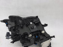 Laden Sie das Bild in den Galerie-Viewer, Frontscheinwerfer Volvo V60 II S60 III 32347006 Links Scheinwerfer Headlight SCH9495619462wb