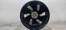 Laden Sie das Bild in den Galerie-Viewer, 1x Alufelge 20 Zoll 8.0" 5x108 52 5ET 32358303 Volvo Xc40 Rim Wheel FEL1137320128ss