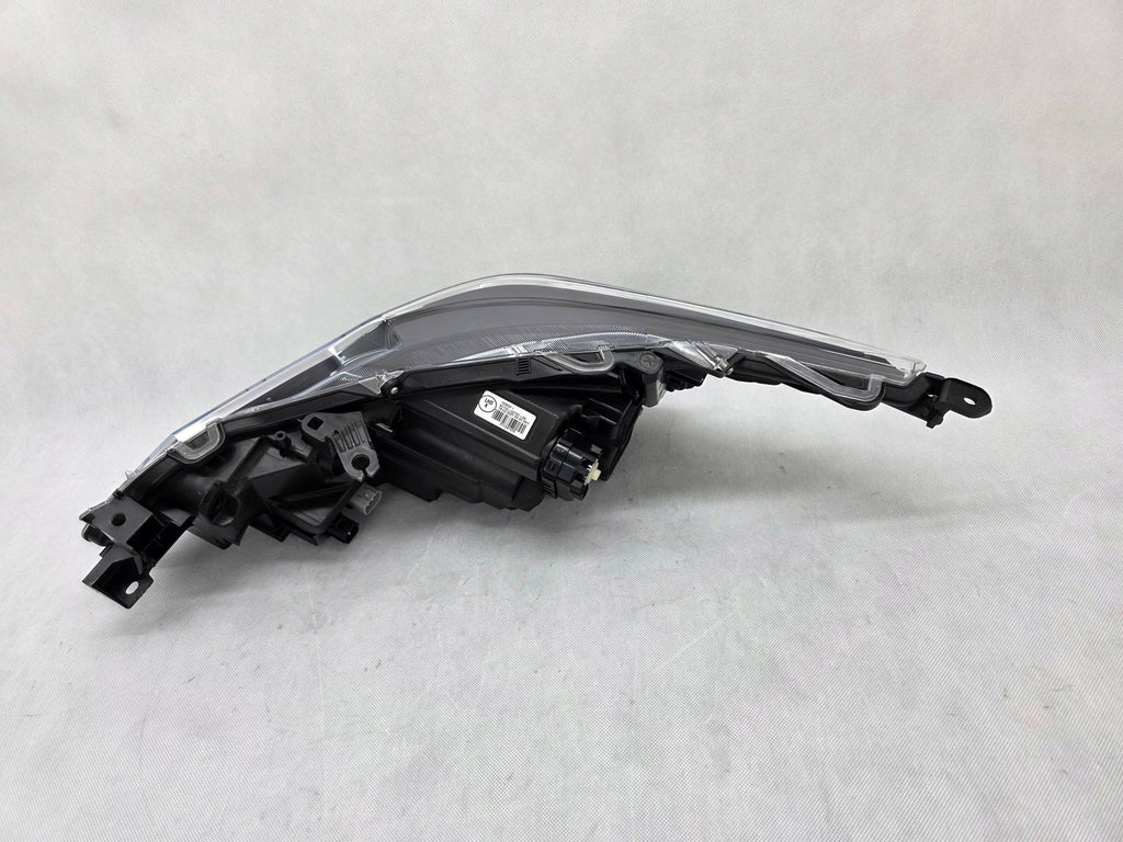 Frontscheinwerfer Toyota Corolla 81110-02T61 LED Rechts Scheinwerfer Headlight SCH8351532751qh