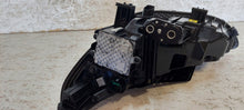 Laden Sie das Bild in den Galerie-Viewer, Frontscheinwerfer Hyundai I30 III 92102-G4100 FULL LED Rechts Headlight