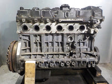 Laden Sie das Bild in den Galerie-Viewer, Motor BMW 3 E91 E93 E60 E90 E92 E61 N53B30A 3.0 156TKm Benzin Engine Unkomplett MOT6155226584ij