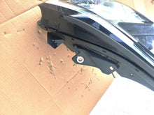 Load image into Gallery viewer, Frontscheinwerfer Kia Sportage V Nq5 R292112020 Rechts Scheinwerfer Headlight SCH9675079924il