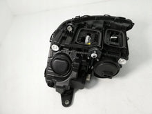 Load image into Gallery viewer, Frontscheinwerfer Mercedes-Benz W213 A2139067008 Rechts Scheinwerfer Headlight SCH6024153743rx