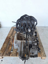 Load image into Gallery viewer, Motor Mercedes-Benz W245 266980 2.0 193PS 142kW Benzin Engine Komplett