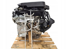 Laden Sie das Bild in den Galerie-Viewer, Motor BMW X3 G01 B48B20A 3.0 292PS 215kW 135TKm Hybrid Engine Komplett MOT8955714936zk