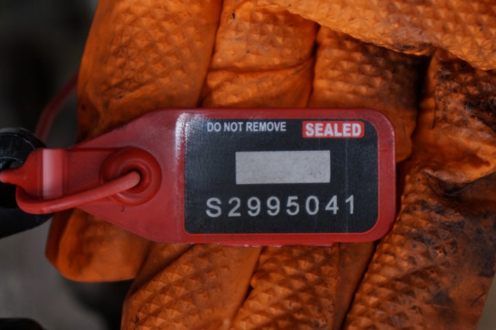 Motor Volvo S80 V70 III Xc70 Xc60 D5244T4 185PS 136kW 260TKm Diesel Unkomplett MOT9566725772ez
