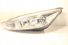 Laden Sie das Bild in den Galerie-Viewer, Frontscheinwerfer Ford Focus III F1EB-13W030-AF Links Scheinwerfer Headlight SCH2788202746df