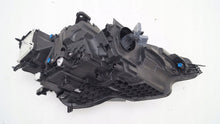 Laden Sie das Bild in den Galerie-Viewer, Frontscheinwerfer Volvo S60 II V60 LED Links Scheinwerfer Headlight SCH2553555384gy