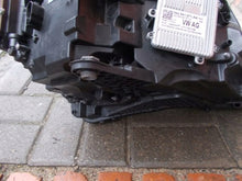 Laden Sie das Bild in den Galerie-Viewer, Frontscheinwerfer Skoda Superb III 3V1941015D LED Links Scheinwerfer Headlight