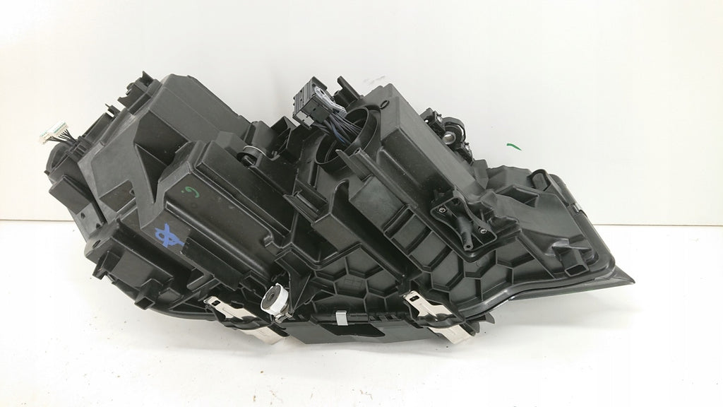 Frontscheinwerfer BMW 3 G21 G20 9481701-08 LED Links Scheinwerfer Headlight SCH7121783297jp