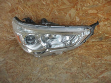 Laden Sie das Bild in den Galerie-Viewer, Frontscheinwerfer Mitsubishi Asx Xenon Rechts Scheinwerfer Headlight