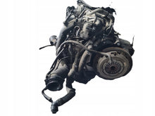 Laden Sie das Bild in den Galerie-Viewer, Motor Audi VW Caddy III CBZ 1.2 TSI 105PS 140TKm Benzin Engine Komplett MOT1271363852xm