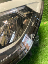 Load image into Gallery viewer, Frontscheinwerfer VW Id.4 11B941005B Vorderseite Scheinwerfer Headlight SCH3129981707cm