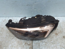 Load image into Gallery viewer, Frontscheinwerfer Audi A1 82A941033D LED Ein Stück (Rechts oder Links) Headlight