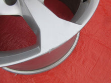 Load image into Gallery viewer, 1x Alufelge 20 Zoll 9.0" 5x120 40ET Chevrolet Camaro Rim Wheel FEL7640073782mt