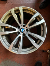 Load image into Gallery viewer, 1x Alufelge 20 Zoll 8.0" 5x112 30ET 6796239 BMW G31 G30 Rim Wheel FEL6679995439se