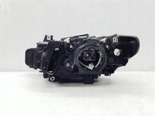 Load image into Gallery viewer, Frontscheinwerfer BMW 3 F30 F31 7259526 LED Rechts Scheinwerfer Headlight SCH9236902559jk