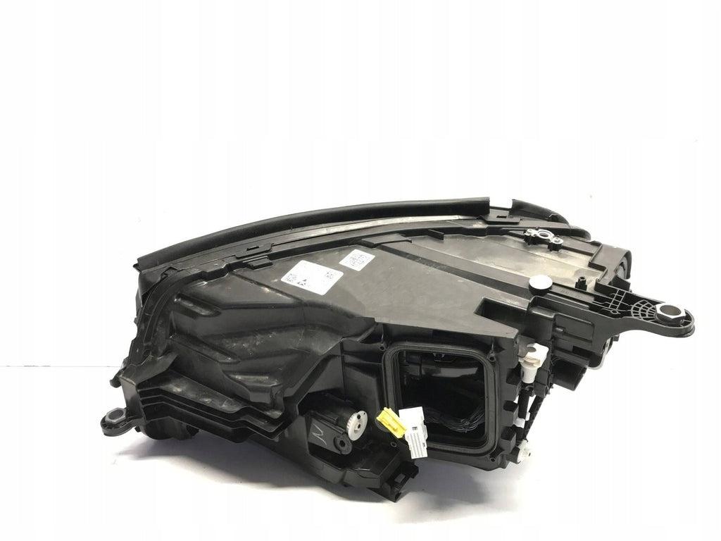 Frontscheinwerfer Mercedes-Benz Gle A1679066611 Rechts Scheinwerfer Headlight SCH8552005318yr