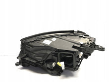 Laden Sie das Bild in den Galerie-Viewer, Frontscheinwerfer Mercedes-Benz Gle A1679066611 Rechts Scheinwerfer Headlight SCH8552005318yr