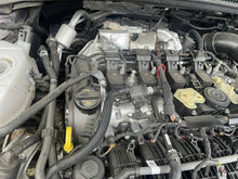 Load image into Gallery viewer, Motor VW Polo DNN DNND 2.0 TFSI 28TKm Benzin Engine Unkomplett MOT4729465632pg